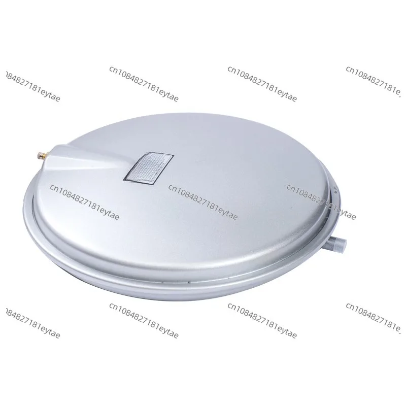 

Wall mounted boiler expansion water tank, 6 liters/8 liters 10 liters, universal wall mounted boiler water tank accessories