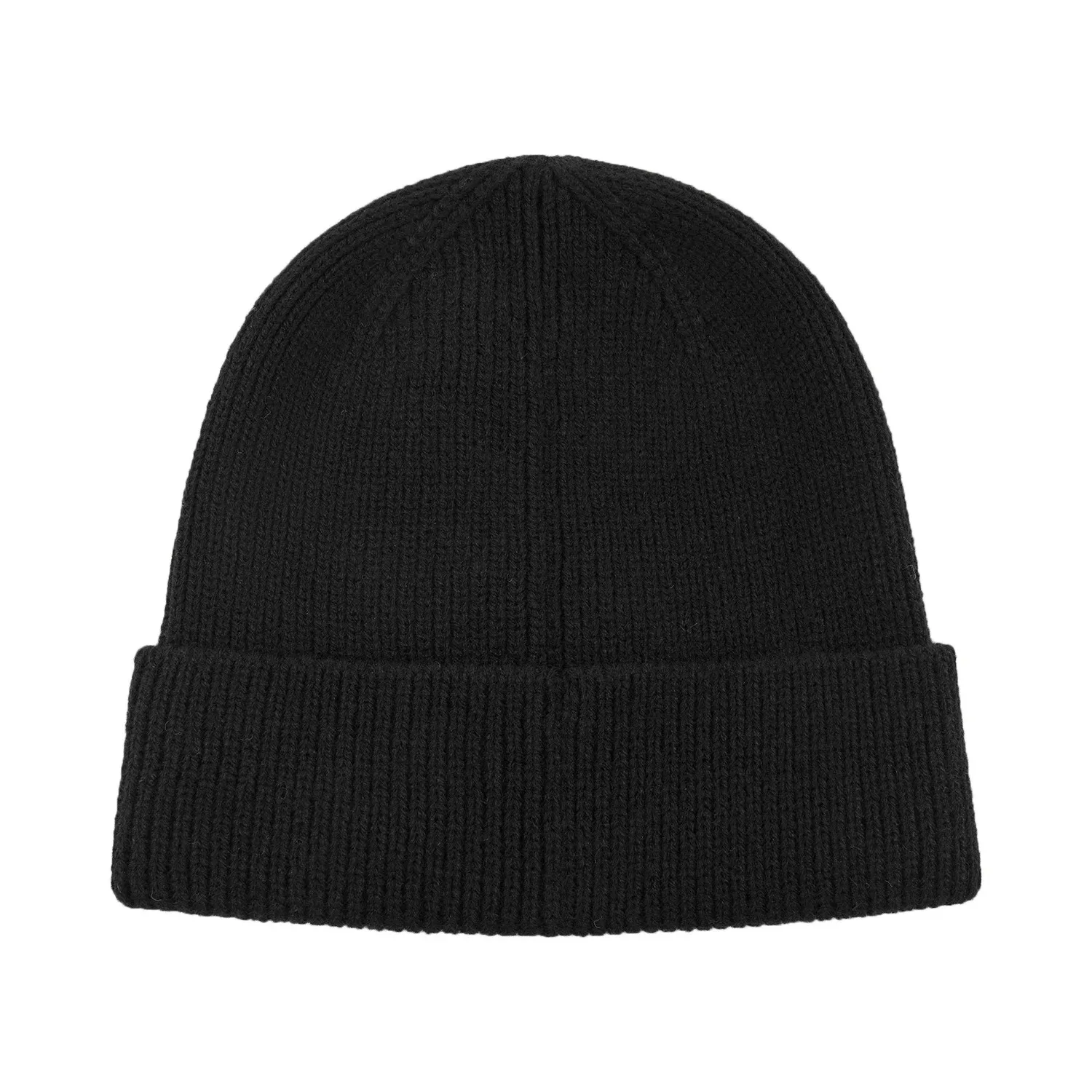 Li-Ning Unisex Men Women Sports Life Knitted Hat AT._STATIC Comfortable 56-60cm LI-NING Letters Winter Warm Hats Caps AMZU047