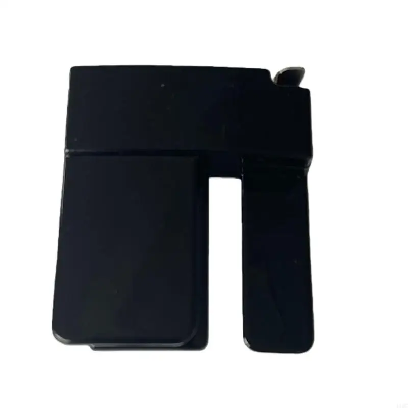 Collapsible Waist Tightener Buckle with Smoothly Finish Waist Fastener Clamp for Daily Use Women Men Waist Adjustment 