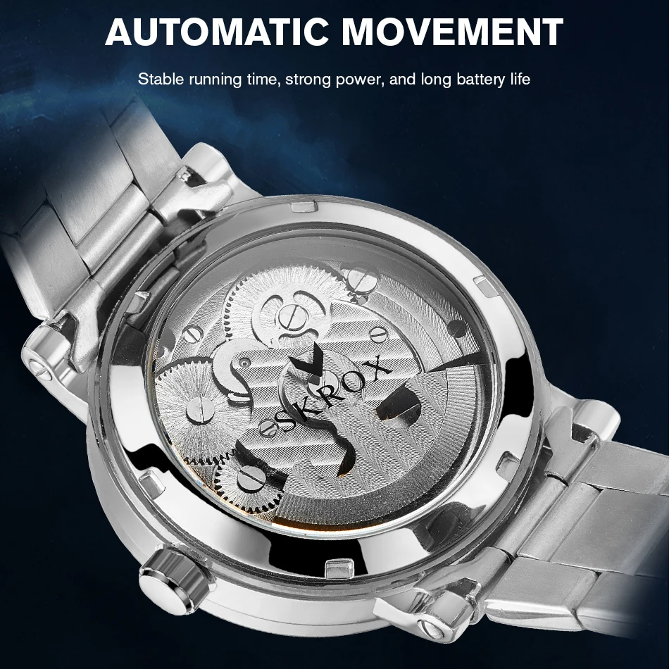Marque de luxe GMT fuseau hora - Tourbillon Movement Watch avis et prix