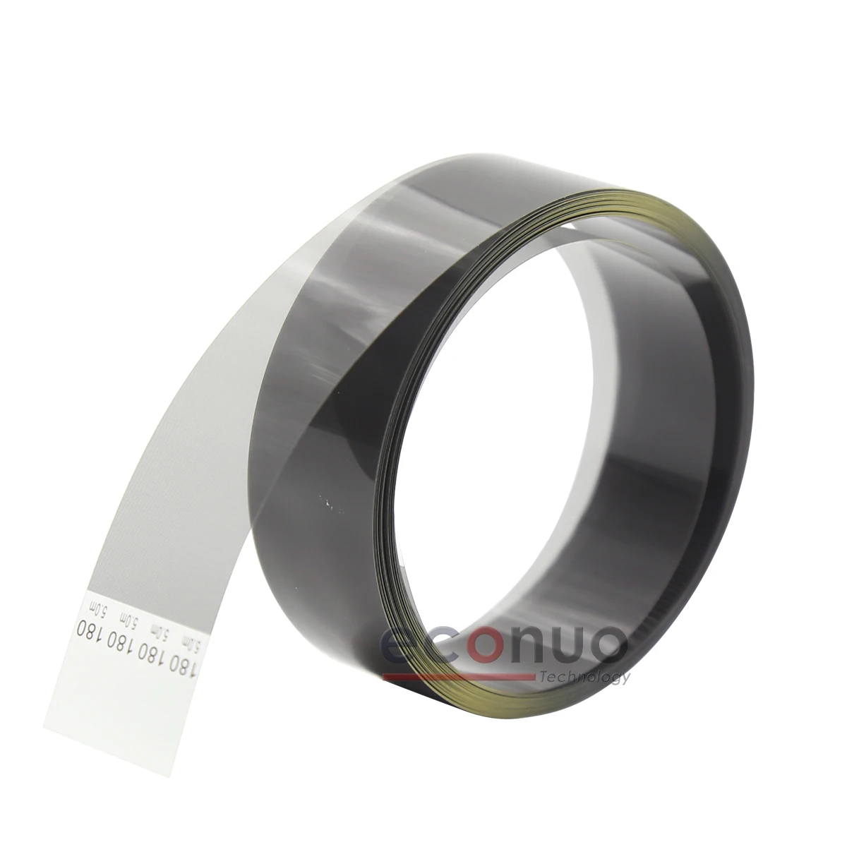 Printing Machine 15mm Width 180dpi 150dpi 300dpi  360dpi Encoder Strip for  I3200 Xp 600 5113 5720 Tx800 Xp600 Print Head