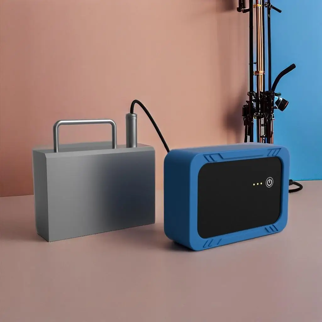 Wholesale New Small Mini Dishwasher Portable Household 8-14 Sets Cleaning Household Restaurant Ultrasonic 400W