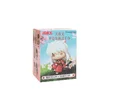 random 1pc
