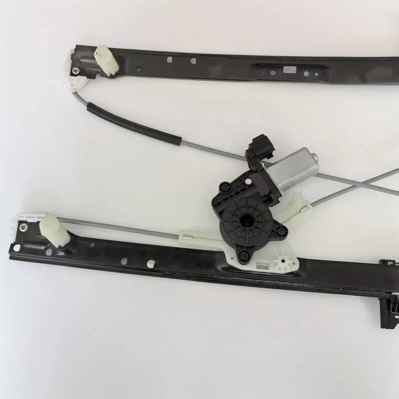 New Rear Left Window Regulator Motor LR078871 For Land Rover Range Rover Sport L494 (2014-2022) High-quality Replacement