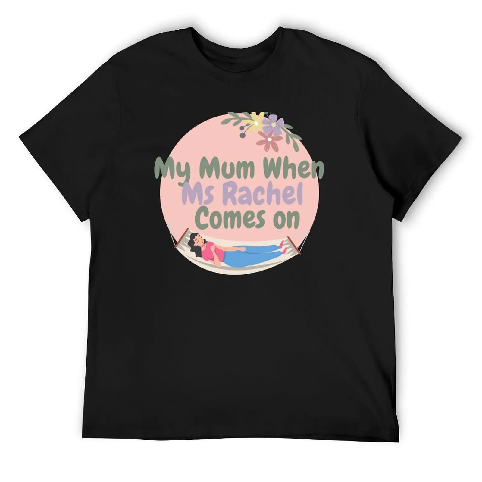 Π€ΡΡΠ±ΠΎΠ»ΠΊΠ° Ms Rachel Chilled Π΄Π»Ρ ΠΌΠ°Π»ΡΡΠ΅ΠΉ ΠΈ ΠΌΠ°ΠΌ, Π²ΠΈΠ½ΡΠ°ΠΆΠ½Π°Ρ ΠΎΠ΄Π΅ΠΆΠ΄Π°, ΠΏΠΎΠ΄Π°ΡΠΊΠΈ Π΄Π»Ρ ΠΏΠ°ΡΠ½Ρ, ΡΡΠ±Π°ΡΠΊΠΈ, ΡΡΡΠ±ΠΎΠ»ΠΊΠΈ Ρ ΡΠΈΡΡΠ½ΠΊΠΎΠΌ, ΡΡΡΠ±ΠΎΠ»ΠΊΠ° Π΄Π»Ρ ΠΌΡΠΆΡΠΈΠ½ Π€ΡΡΠ±ΠΎΠ»ΠΊΠ° Ms Rachel Chilled Π΄Π»Ρ ΠΌΠ°Π»ΡΡΠ΅ΠΉ ΠΈ ΠΌΠ°ΠΌ, Π²ΠΈΠ½ΡΠ°ΠΆΠ½Π°Ρ ΠΎΠ΄Π΅ΠΆΠ΄Π°, ΠΏΠΎΠ΄Π°ΡΠΊΠΈ Π΄Π»Ρ ΠΏΠ°ΡΠ½Ρ, ΡΡΠ±Π°ΡΠΊΠΈ, ΡΡΡΠ±ΠΎΠ»ΠΊΠΈ Ρ ΡΠΈΡΡΠ½ΠΊΠΎΠΌ, ΡΡΡΠ±ΠΎΠ»ΠΊΠ° Π΄Π»Ρ ΠΌΡΠΆΡΠΈΠ½