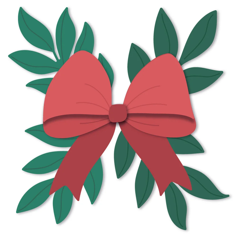 عيد الميلاد سانتا طوابع Stencil مجموعة جديدة الموسم الحلو أكواب قطع معدنية يموت لوحات احباط الساخنة DIY بها بنفسك سكرابوكينغ عطلة ورقة جعل #3