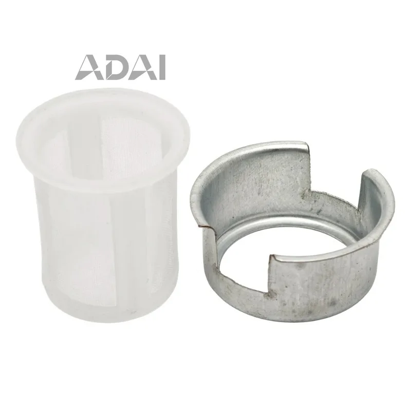 

390 340 270 200 160 140 110 152 168 188 F двигатель, фильтр топливного бака двигателя Honda GX, прочный и прочный, изготовлен из безопасных материалов