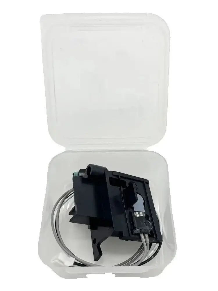 Cyklop reserveonderdelen 1821151052 Kabelboombehuizing voor CMT260 of CHT450 of CLT130 Batterijaangedreven kunststof omsnoeringsapparaat