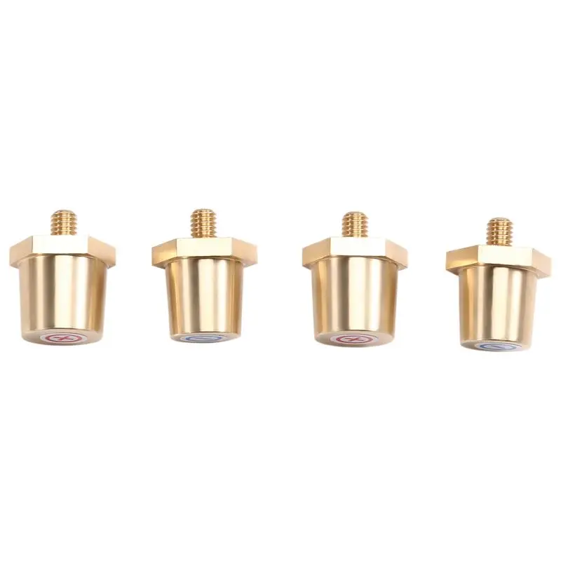 A60zhigh Crank Conversion Terminal Cars Battery Battery Pile Conversion Terminal Conversion Terminalmay