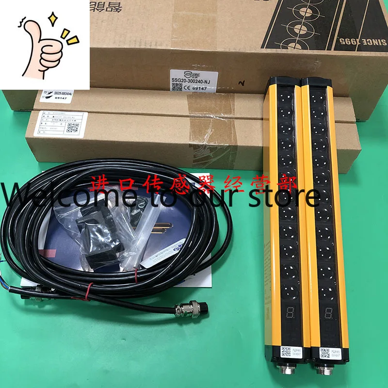 Original And Genuin…