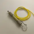 M60 Model