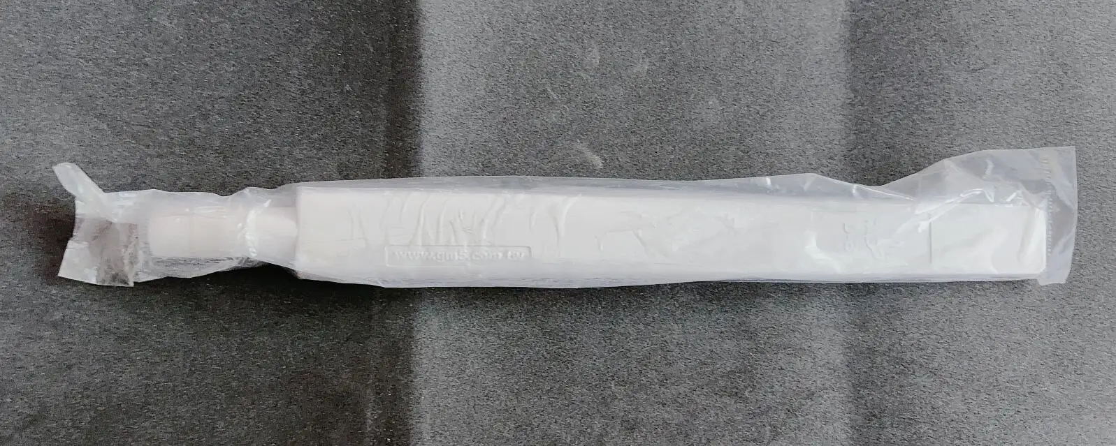 WiFi panel Signal Range Extender Antenna 7dBi 2.4Ghz Omni SMA Compatible for DJI RC drone Phantom MAVIC spark  Argtek IA-24 gm5