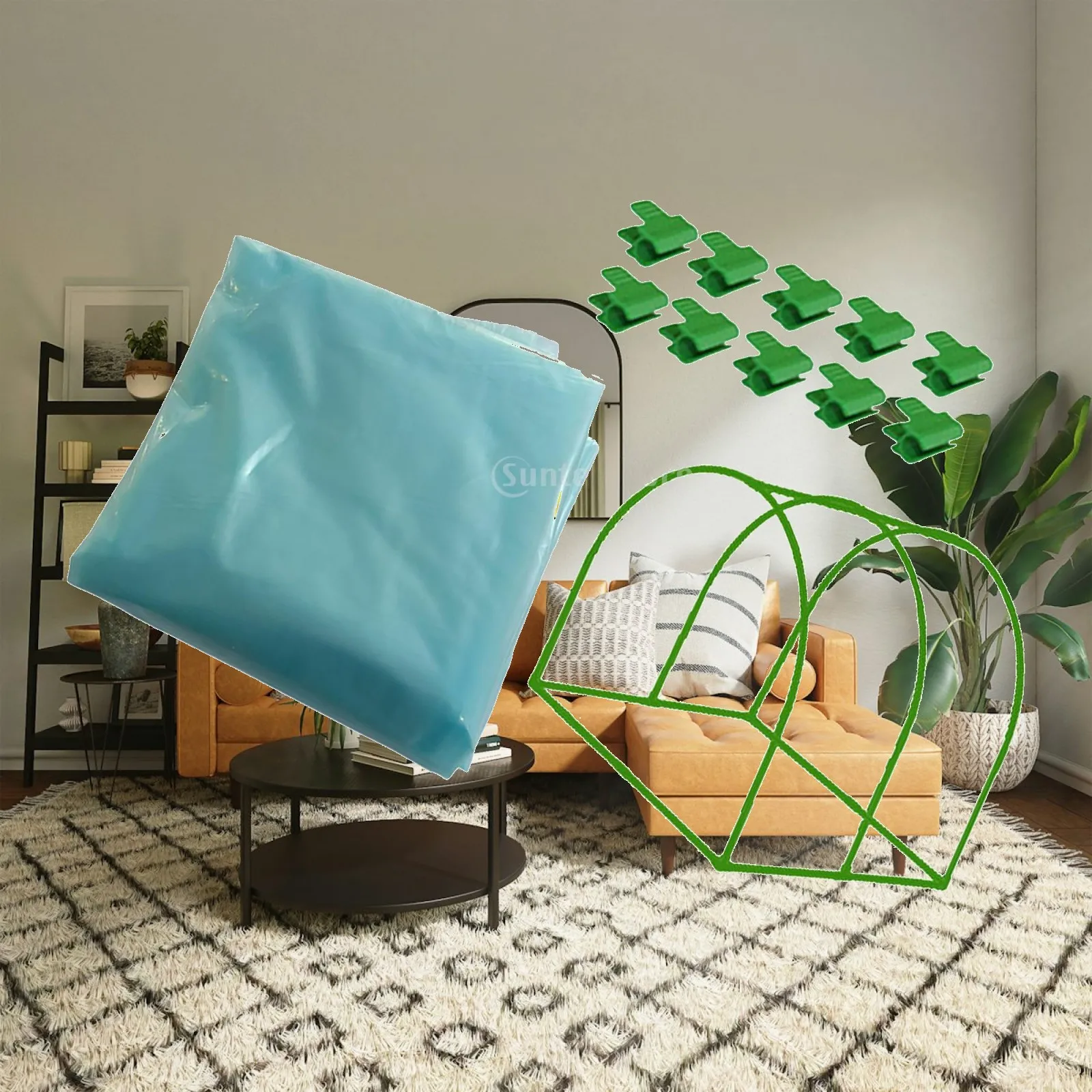 mini-estufa-para-plantas-com-estrutura-duravel-de-tubos-de-ferro-pequena-casa-de-jardim-interna-externa-para-viveiro-de-mudas
