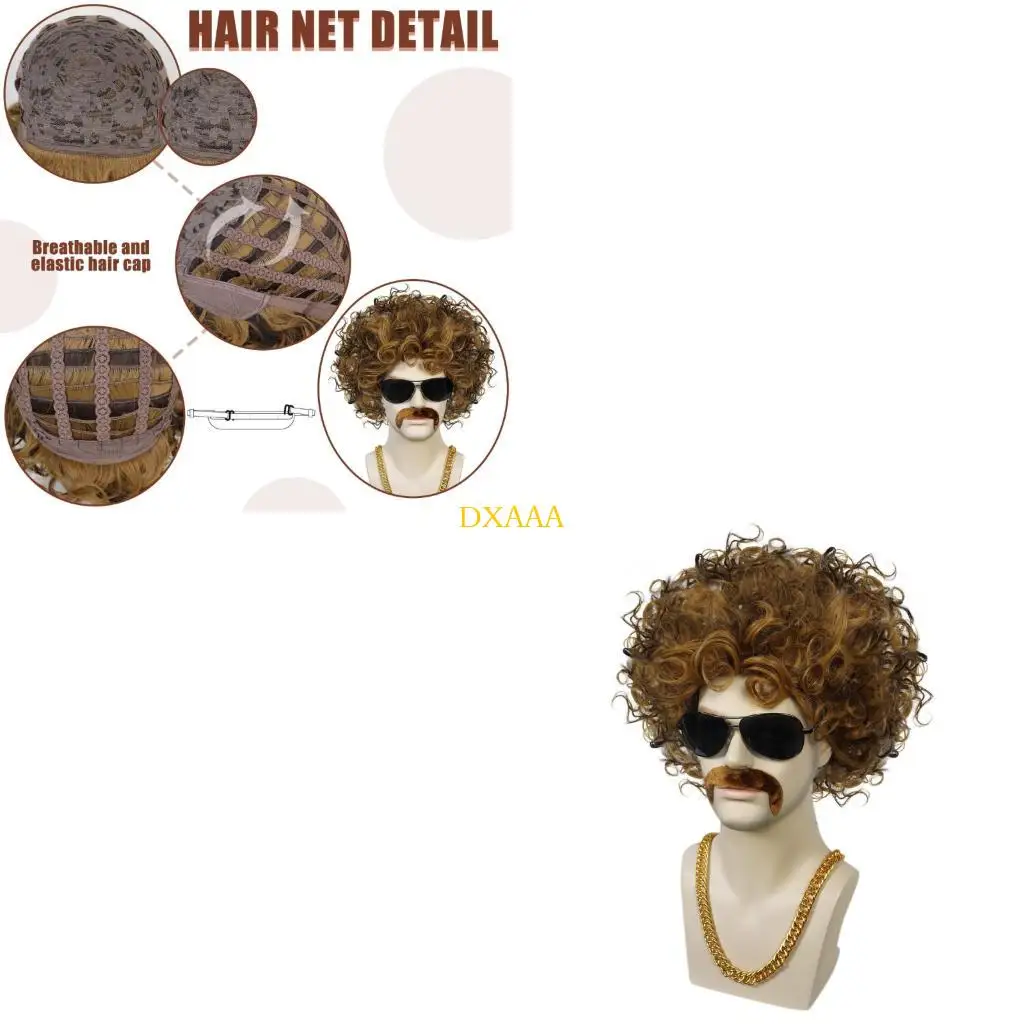 conjunto-fantasias-hippie-dxaa-60s-70s-80s-figuraria-oculos-fake-barba-disco-costum