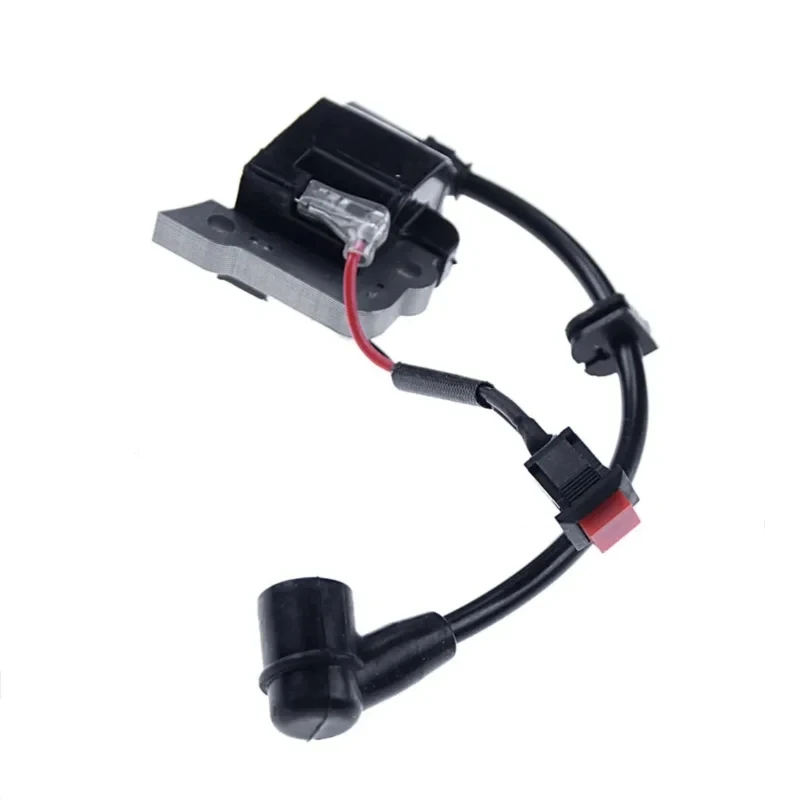 IGNITION COIL FOR ZENOAH CHONG YANG 23CC 26CC 29CC 30.5CC 32CC 35CC 45CC Engine