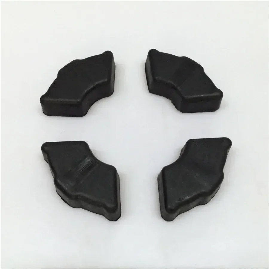 For for Sword YBR125 Buffer Block Motorcycle Accessories Free Shipping