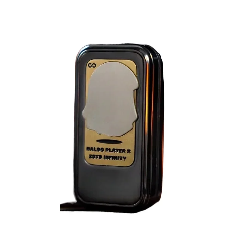 Player mechanical super long paragraph feel intensive straight push card mechanical decompression