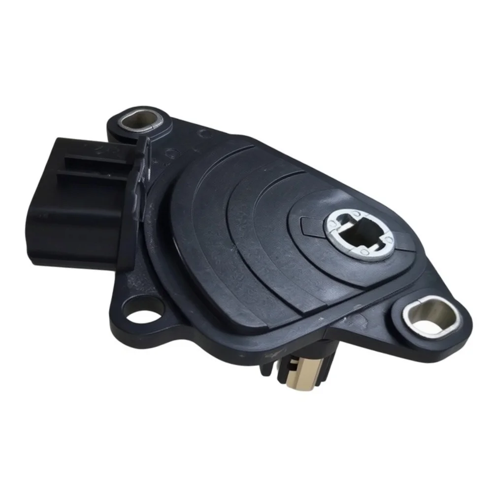 Sale Newest Transmission Neutral Safety Gear Position Switch Oem Part Number 84540-52110 For Toyota Car Accessories