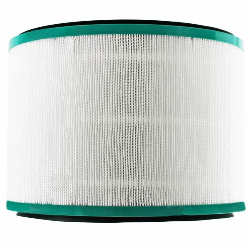 Hepa Filter Compatible For Dyson HP00/HP01/HP02/HP03/DP01/DP03 Pure Cool Fan Air Purifier