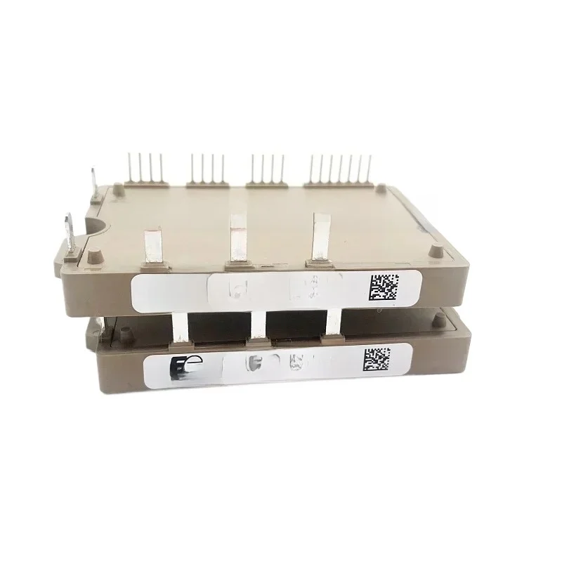 

A50L-0001-0459 0481 6MBP80VBA060-51 6MBP80VBN060-51 6MBP75VBA060-50 6MBP50VBA120-53 6MBP50VBA120-50 6MBP35VBA120-50 6MBP25VBA120