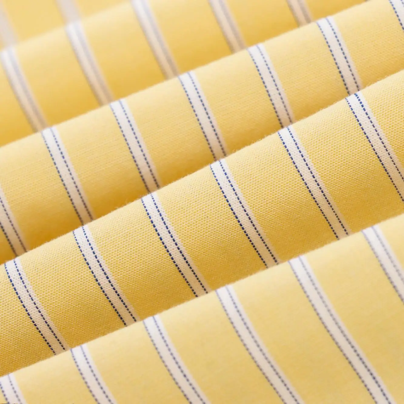 Csa de Aodão trada de Manga Longa Solta para Mulheres, Estilo Novo de Outono, Fibra de Poliéster, Corte Reto, Proteçã...