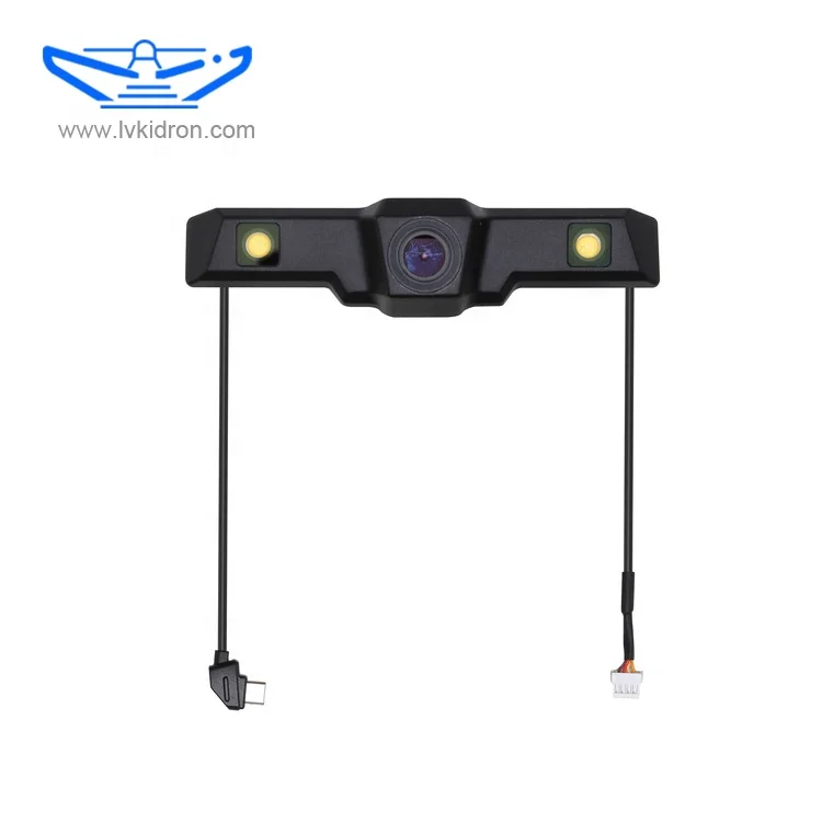 hot sale MG-1P FPV Module suitable for MG-1P agriculture drone MG-1P sprayer drones accessories fpv