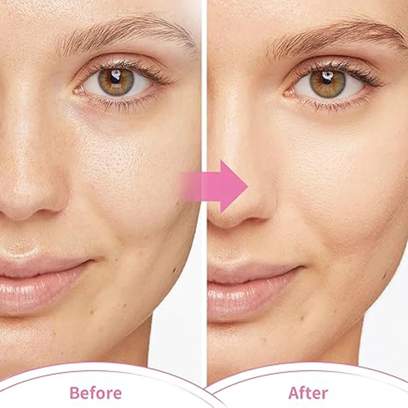 Cooling Gel Eye Mask สําหรับความหมองคล้ําบรรเทาอาการบวมและปวดศีรษะ Soothing Reusable Ice Face Mask Beauty Care