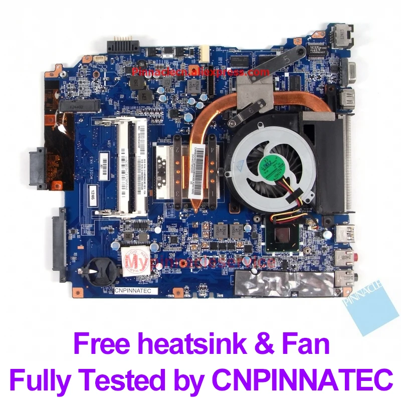 

A1892855A Motherboard for Sony VAIO SVE151 DA0HK5MB6F0 MBX-269 instead of A1892852A A1892857A A1876100A A1876099A