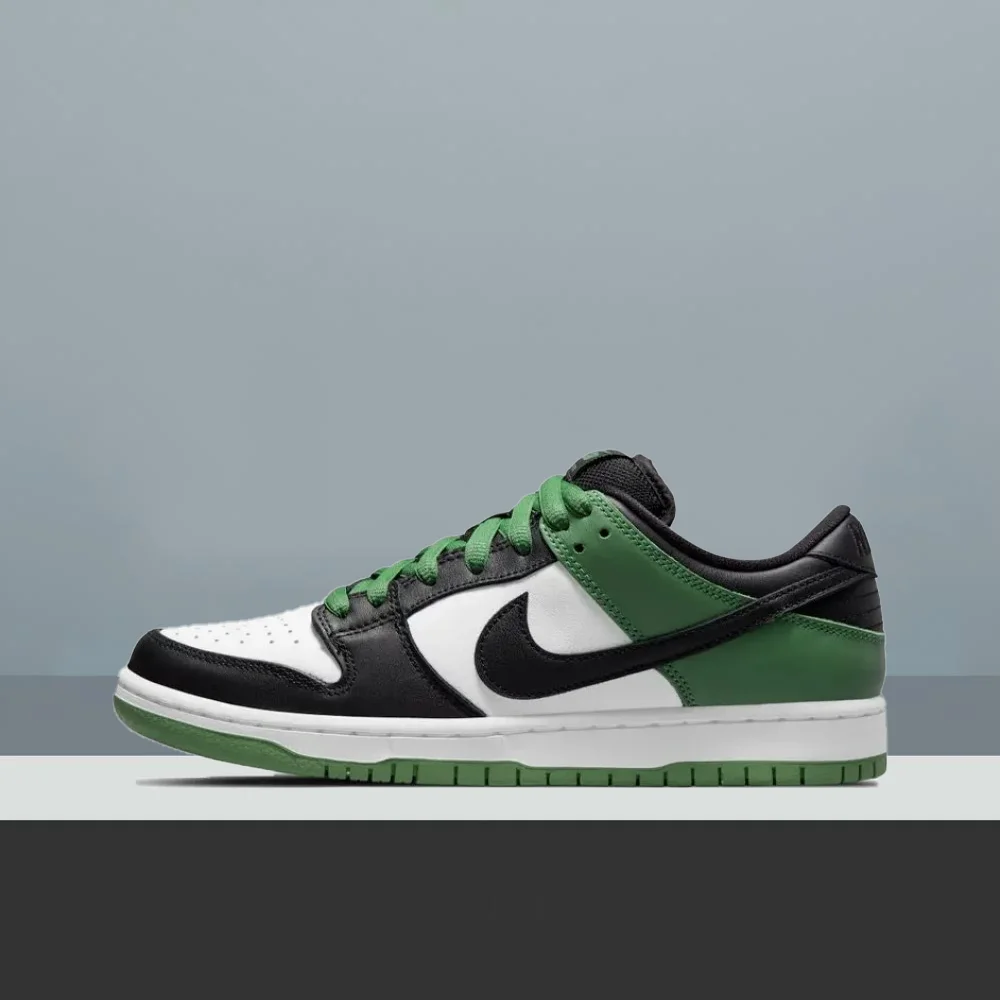 aliexpress nike dunk low