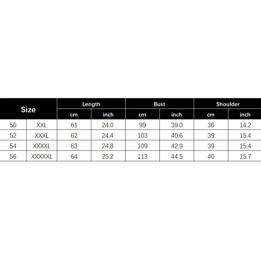Warm Polyester Inner Waistcoat for Women Sleeveless Thermal Vest Lightweight Base Layer Top Spring Autumn Winter