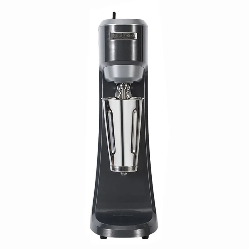 Electric Milk Foam …