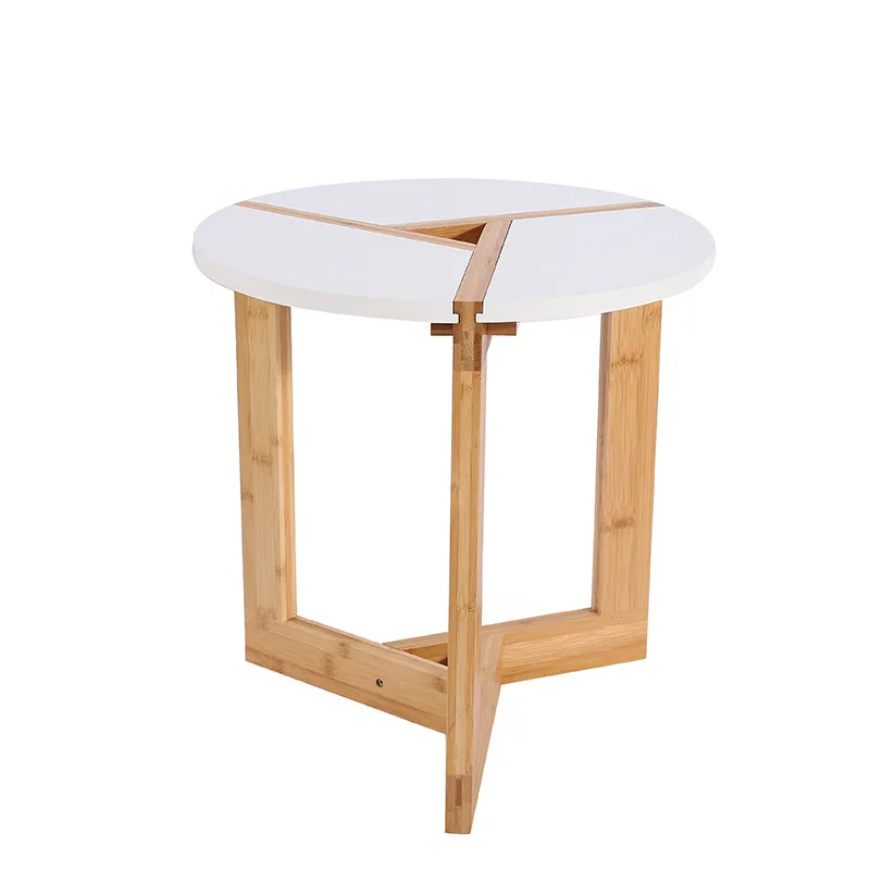 

#Modern Minimalist Portable Coffee Table Storage Cute Sofa Side Table for Living Room Dining Bedroom Solid Wood Metal Glass