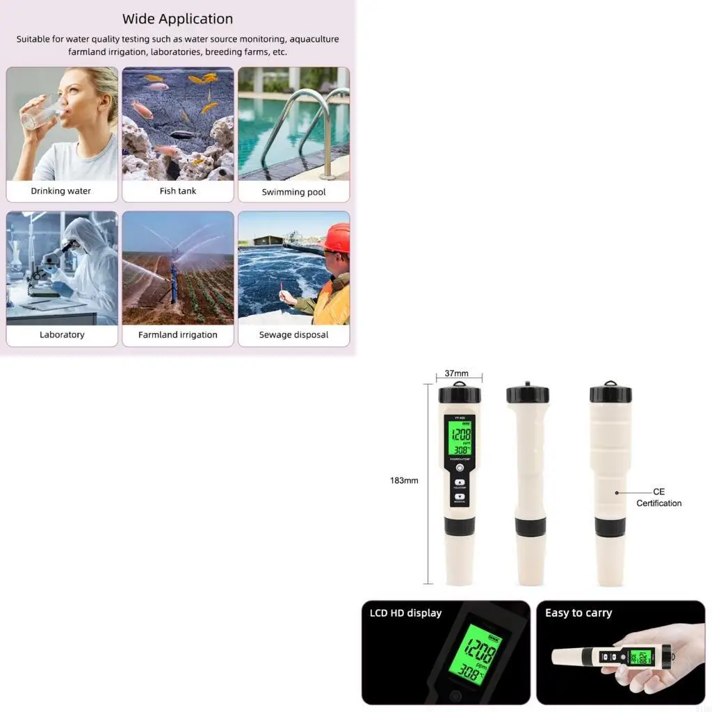 Digital Orp Tem Qua…