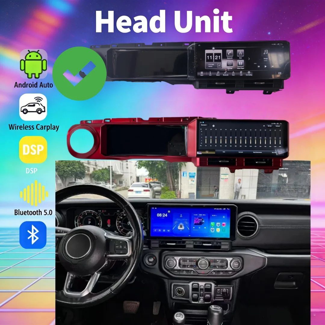 Yl Upgrade Dual 12.…