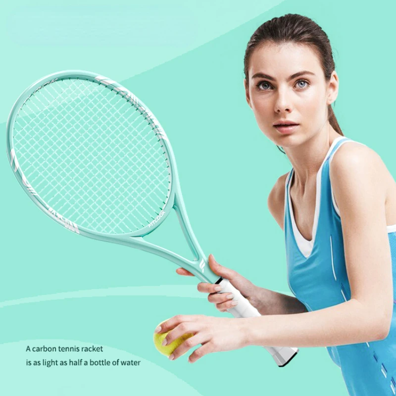 Большая-рабочая-деталь-ракетки-для-тенниса-высокая-эластичность-и-долговечность-одиночная-ракетка-для-тренировок-в-теннисе