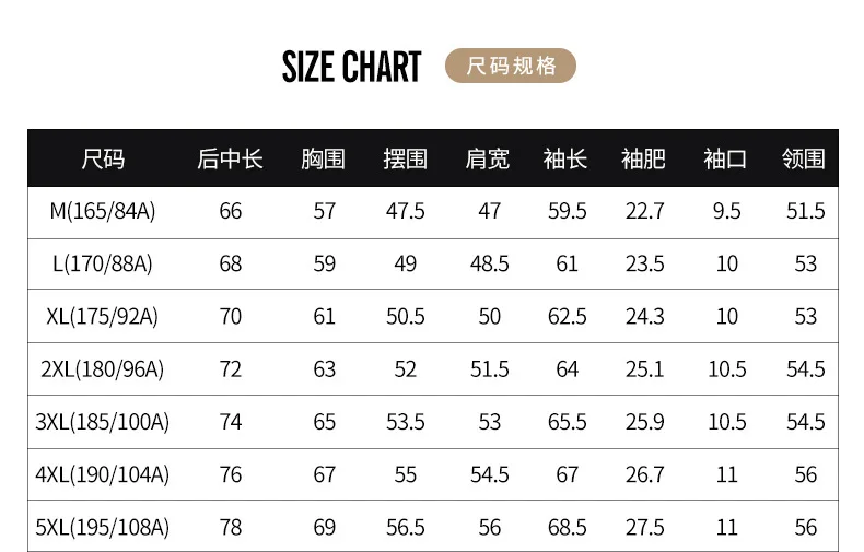 Autumn Winter Fleece Washed Jacket Men's Thick Warm Casual Outerwear
