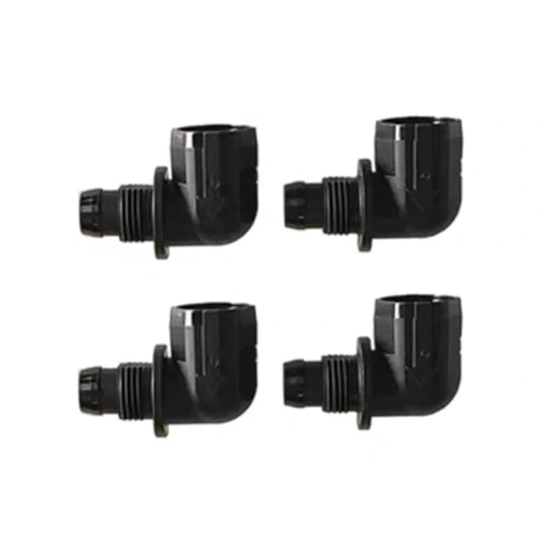For DJI Agras T25P/T60 Check Valve Elbow For DJI Agriculture Drone Replacement Parts/UAV Accessory Repair Parts