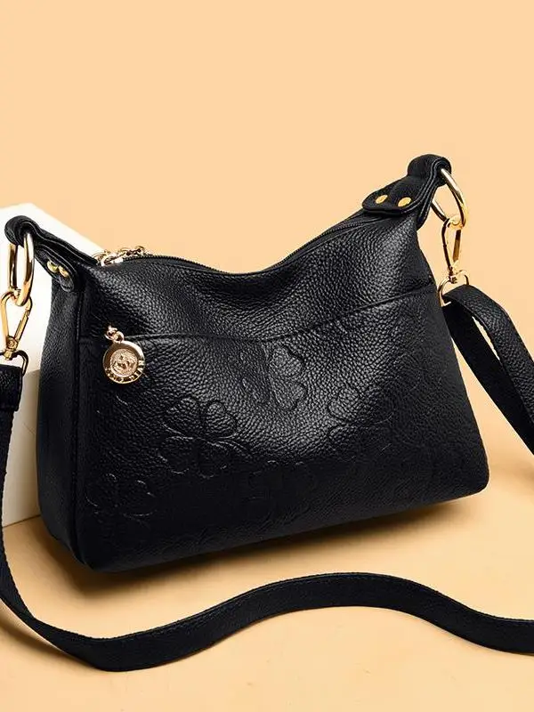 gentlewoman's-trendy-soft-leather-shoulder-crossbody-bag-for-middle-aged-women-new-fashion-mom-bag-versatile-single-strap-bag