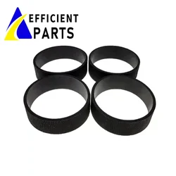 E3E01-40133 Duplex Feed Roller Tire for HP Officejet Pro 8700 8702 8710 8715 8716 8717 8718 8719 8720 8725 8728 8730 8740 8745