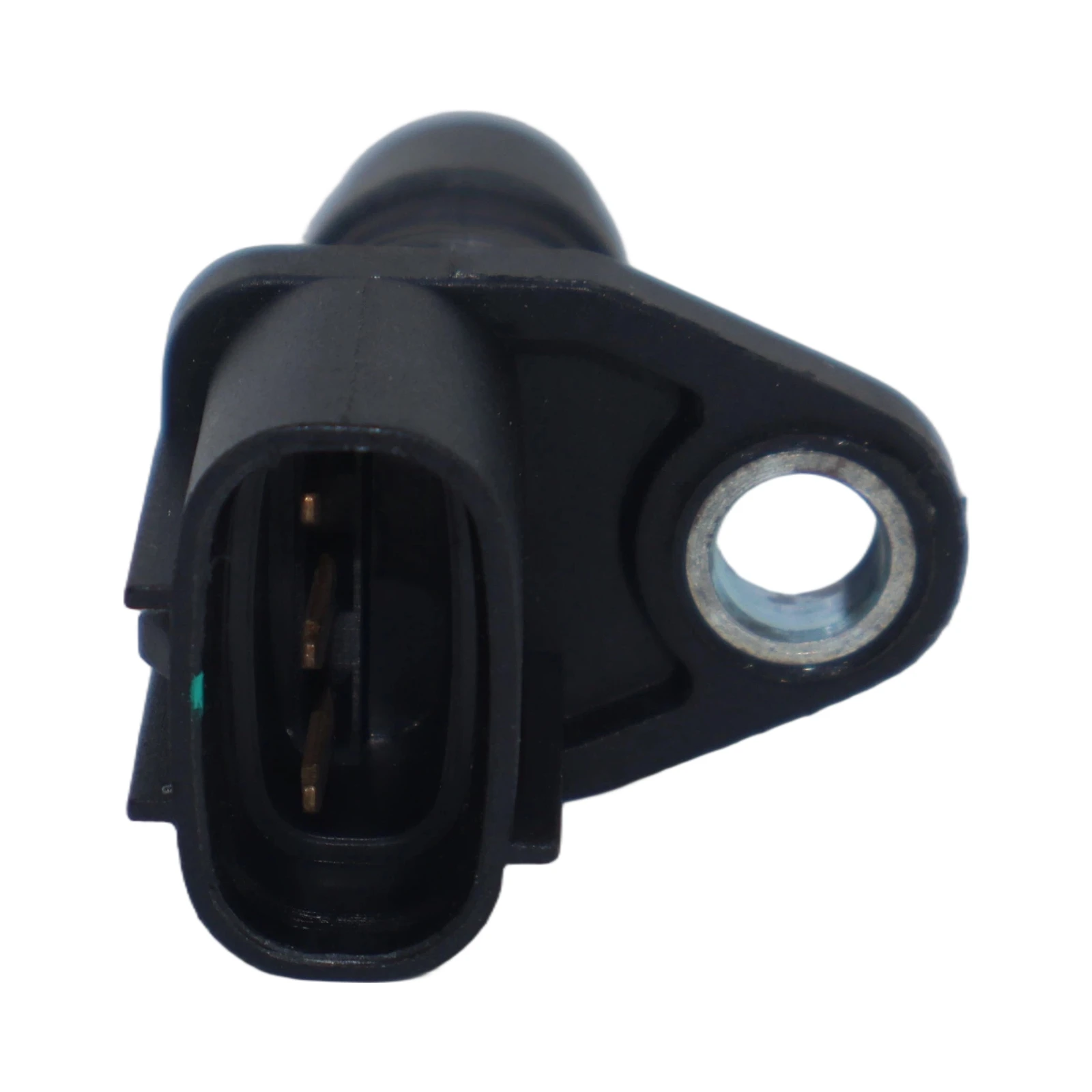 Kurbelwellen-Positionssensor 8-97606943-0 für Isuzu 4HK1 Motor Hitachi ZX470H-5B ZX470H-5B-LD ZX470LC-5B – Detail 3