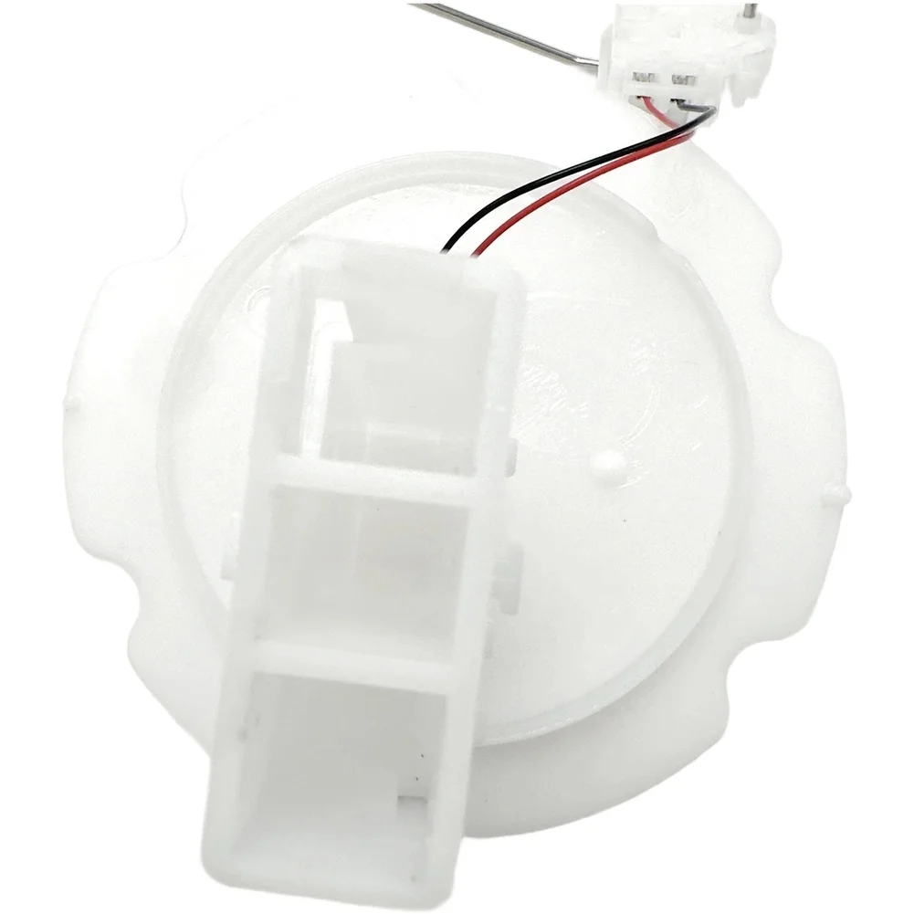 

Left Side Fuel Tank Sending Unit Sensor for INFINITI FX35 FX37 FX50 QX70 OEM Replacement Part Number 250601CB0C