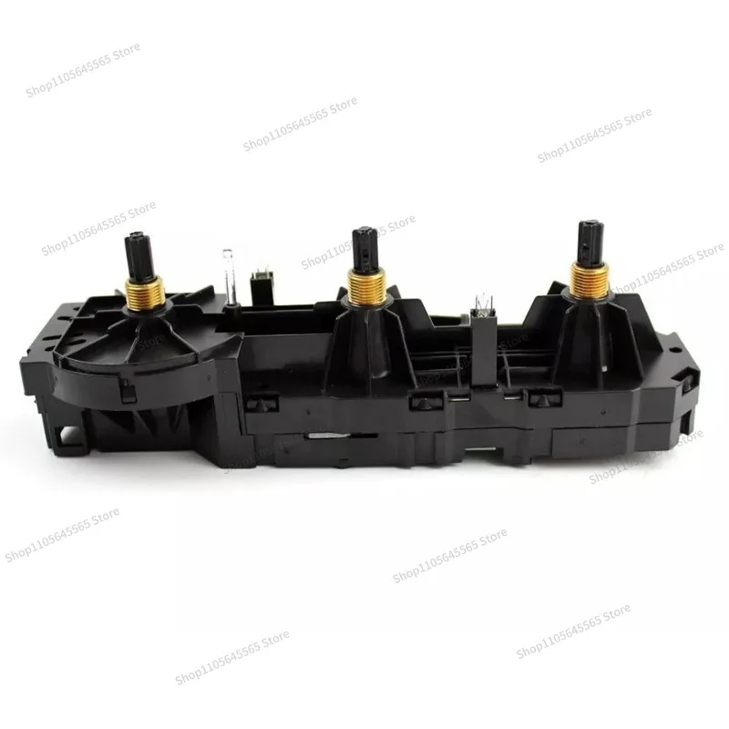 A0008304185 Suitable for air conditioner control switch Auto parts Heating and ventilation controller switch