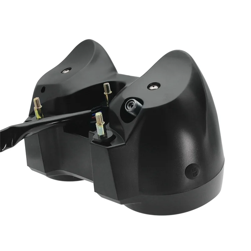 オートバイスピードメーターデジタル-led-パネルタコメーターブラジルタイタン-150-ホンダ-cg150-fan150-2010-2012-a97e