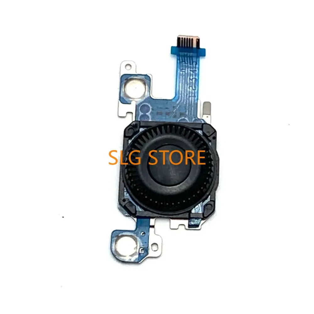 New Black & Silver Function Board For Sony NEX3N NEX-3N NEX5N NEX-5N Rear Control Key Button Flex Cable Camera part