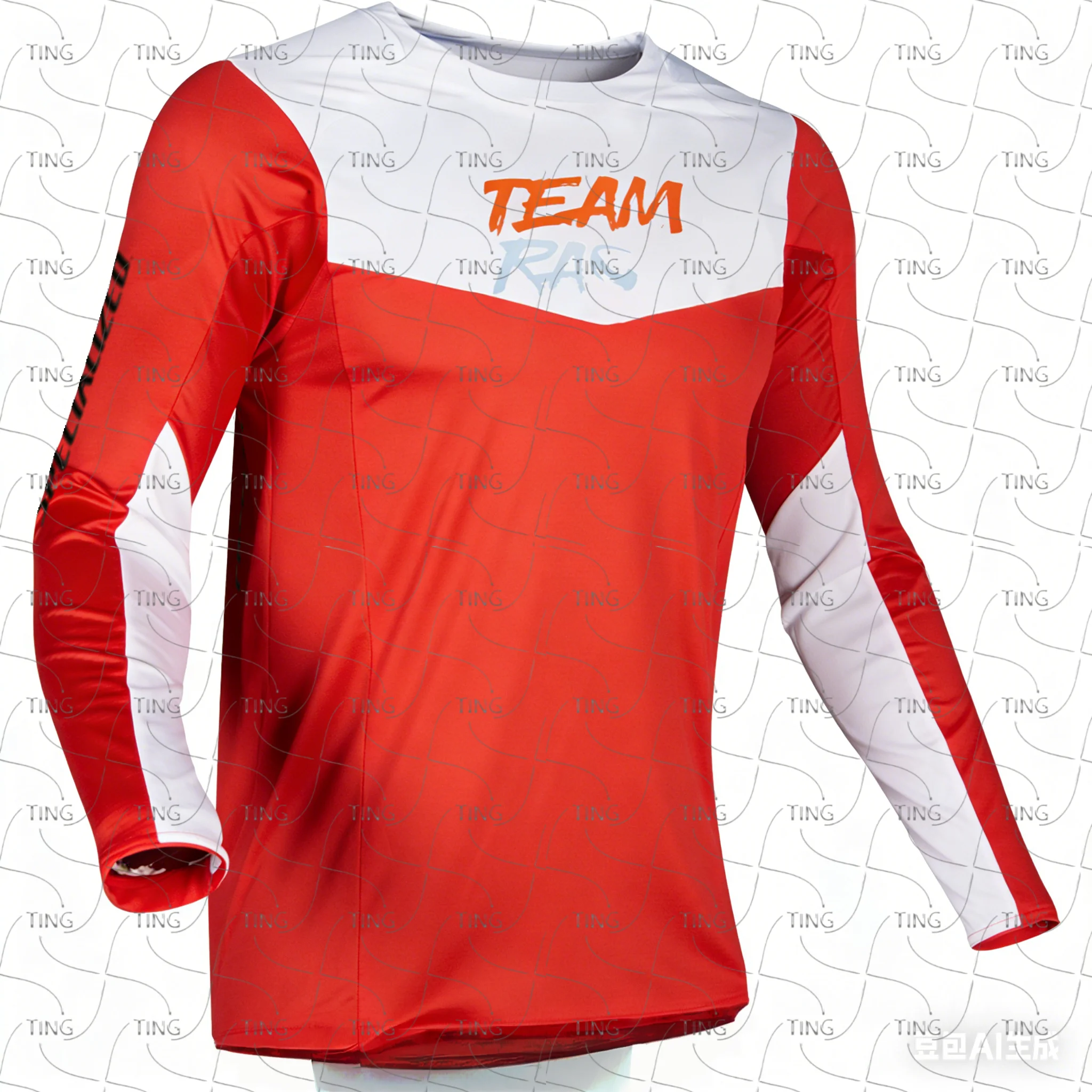

Мужская велосипедная одежда 2026: Джерси для эндуро, джерси для даунхилла, футболка для BMX, велосипедные футболки с длинным рукавом, мотоциклетная одежда