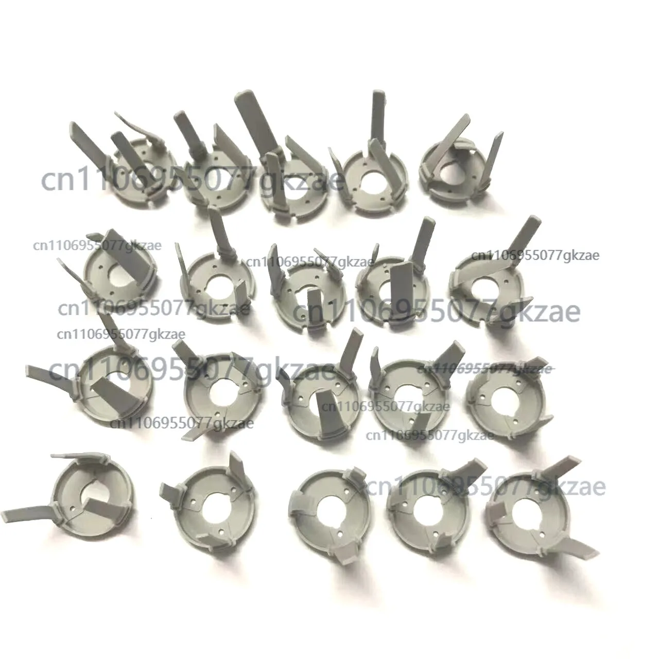 

Used 20xGenuine for DJI Mini 4pro Damping Cushion Shock-absorber Ball Damper