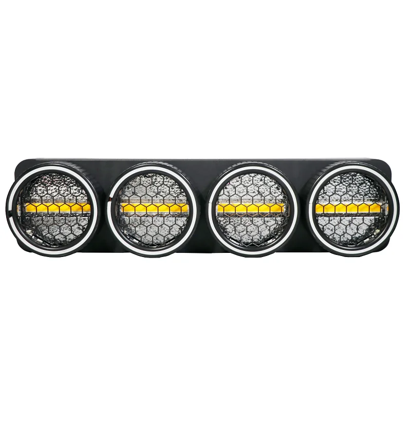230W LED Stage Light RGB Gold Beam Strobe DMX512 RDM Gradient Jump Effect Linear Dimming Indoor DJ Bar Party LED Atmosphere Lamp