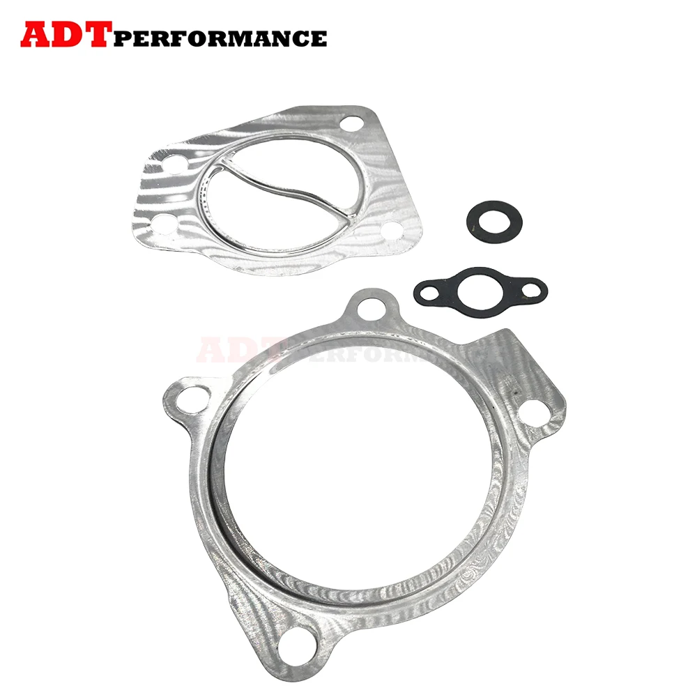 K04 Turbo Gaskets 53049880200 for Opel Insignia 2.0L A20NHT 162kW 220HP 2008-2016 53049700184 53049880184 53049700200 5304970005