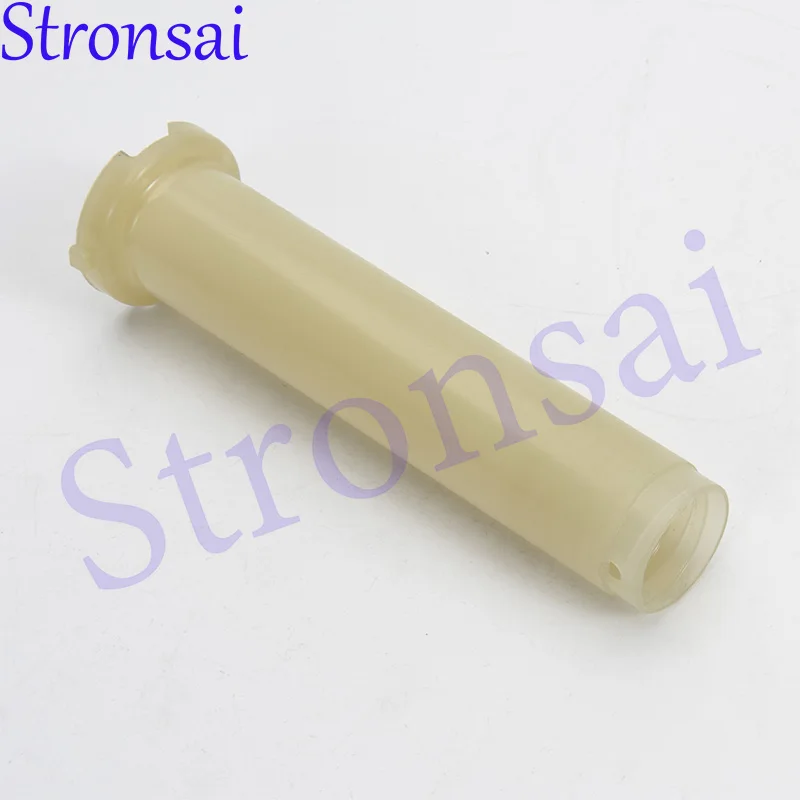 

679-45536 Приводной вал втулки для подвесного мотора Yamaha 2T 40J E40G 679-45536-00 Parsun 40HP T36-03000002 67945536 Запчасти для лодок