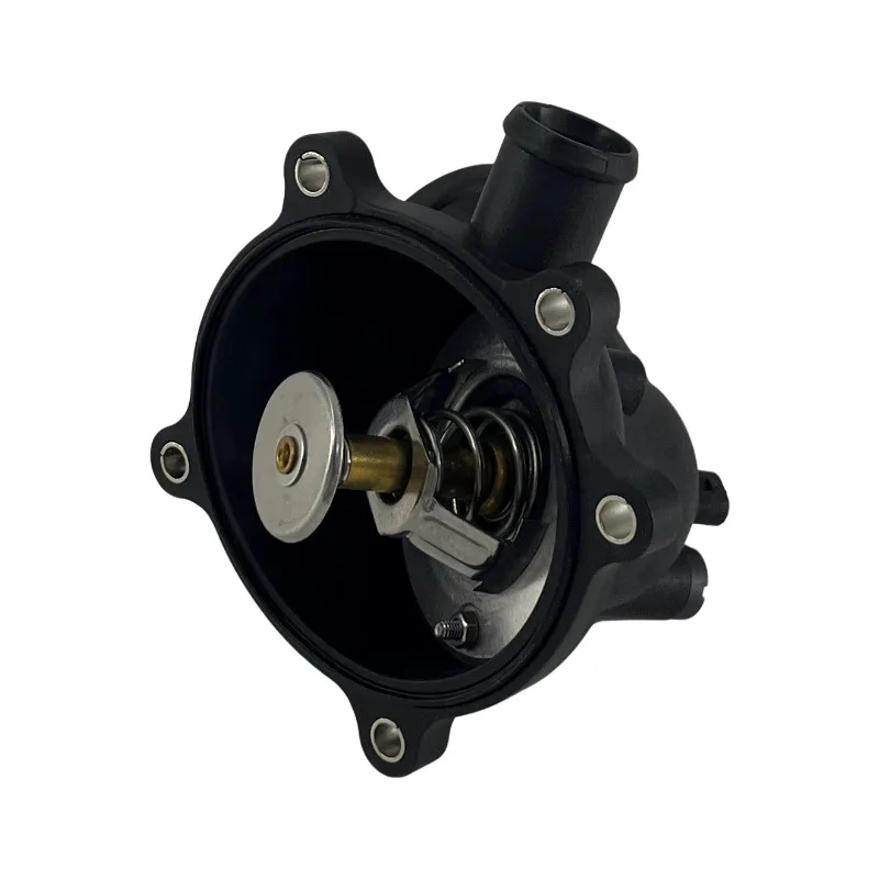 

Automotive Parts Thermostat Shell 079121115BA